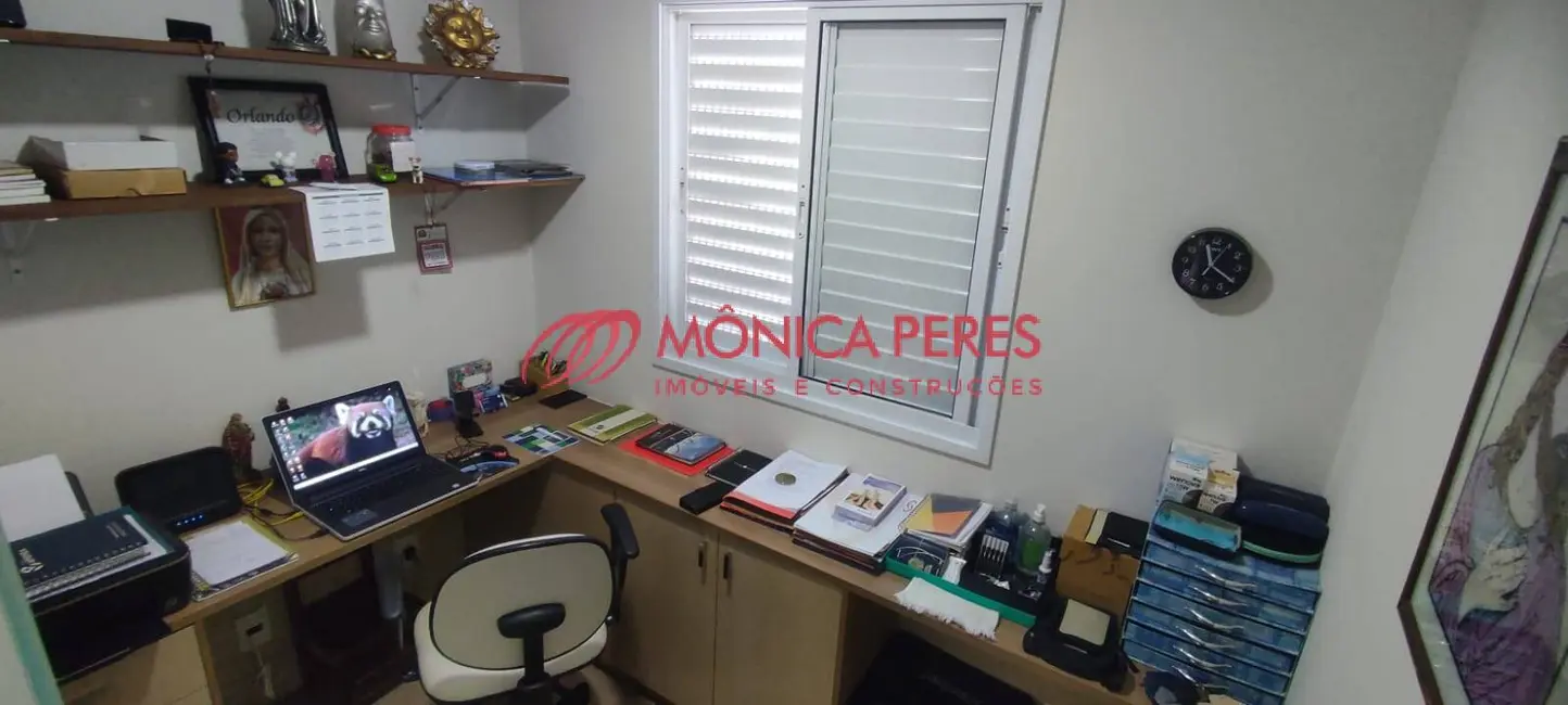 Foto 26 de Apartamento à venda, 119m2 em Jardim Ermida I, Jundiai - SP