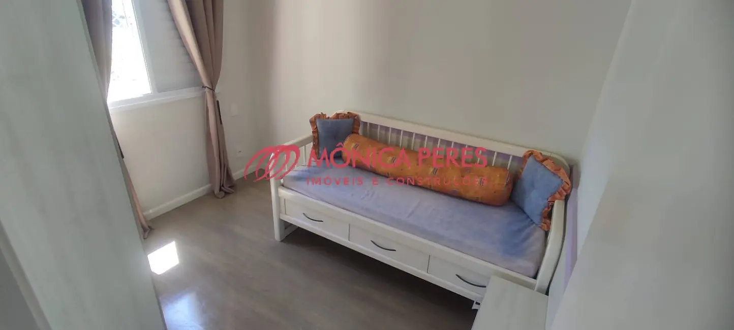 Foto 18 de Apartamento à venda, 119m2 em Jardim Ermida I, Jundiai - SP