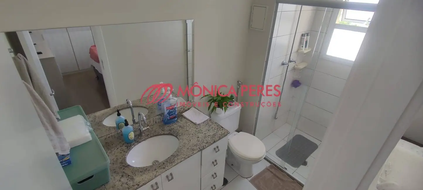 Foto 17 de Apartamento à venda, 119m2 em Jardim Ermida I, Jundiai - SP