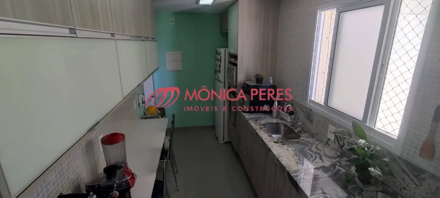 Foto 30 de Apartamento à venda, 119m2 em Jardim Ermida I, Jundiai - SP