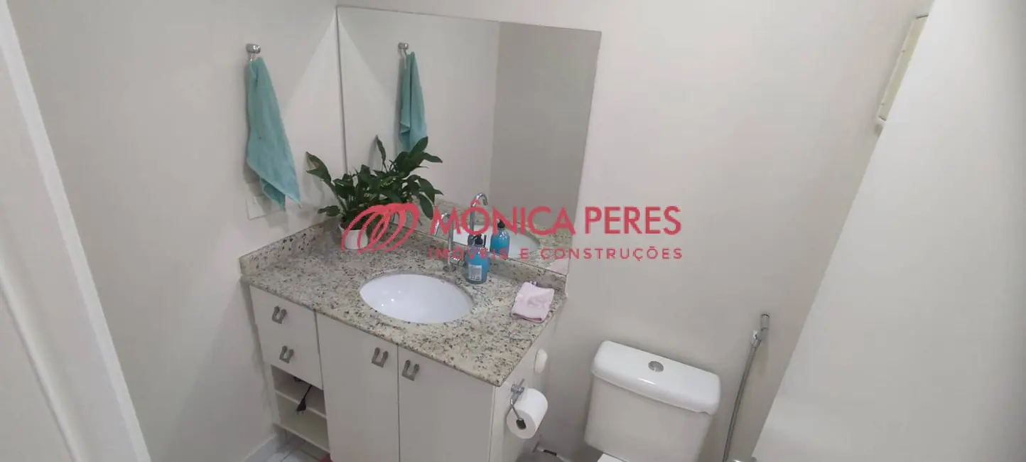Foto 25 de Apartamento à venda, 119m2 em Jardim Ermida I, Jundiai - SP