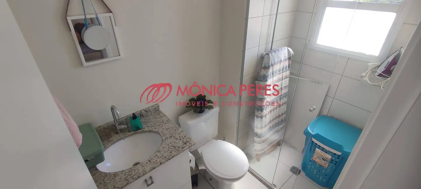 Foto 21 de Apartamento à venda, 119m2 em Jardim Ermida I, Jundiai - SP