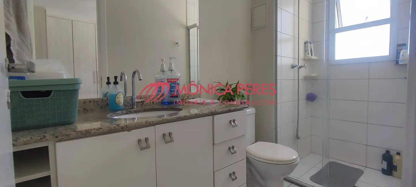 Foto 19 de Apartamento à venda, 119m2 em Jardim Ermida I, Jundiai - SP