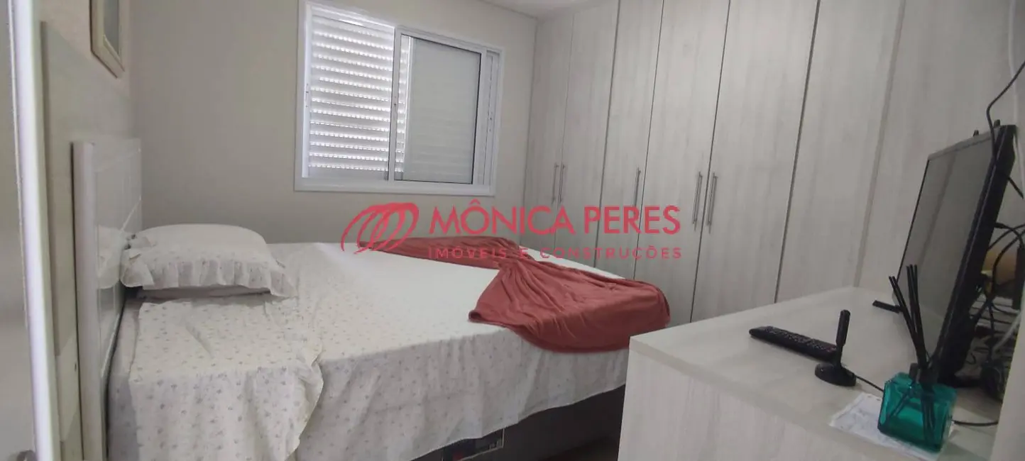 Foto 15 de Apartamento à venda, 119m2 em Jardim Ermida I, Jundiai - SP