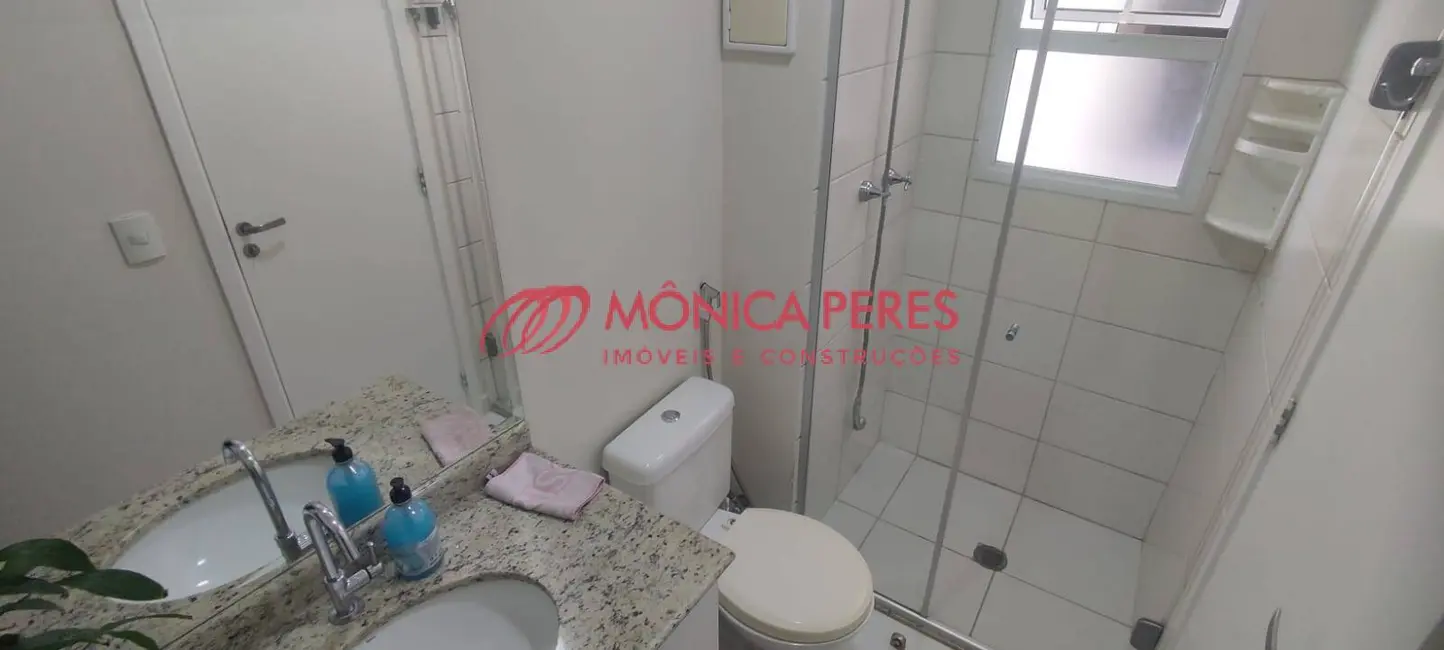 Foto 29 de Apartamento à venda, 119m2 em Jardim Ermida I, Jundiai - SP