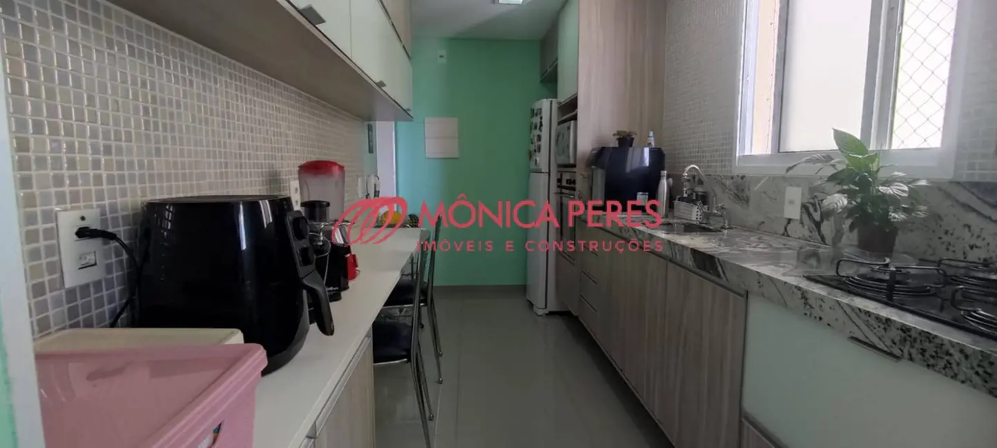 Foto 31 de Apartamento à venda, 119m2 em Jardim Ermida I, Jundiai - SP