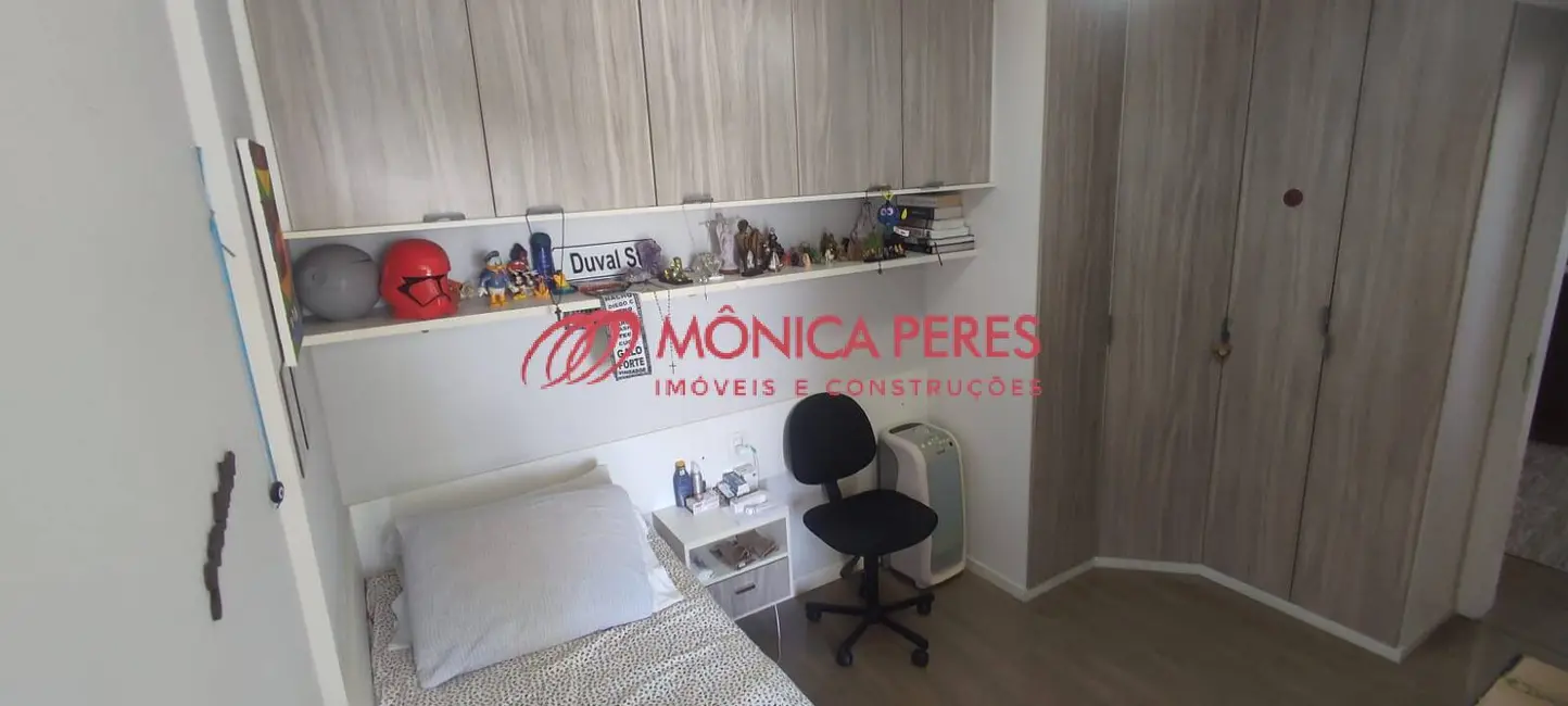 Foto 24 de Apartamento à venda, 119m2 em Jardim Ermida I, Jundiai - SP