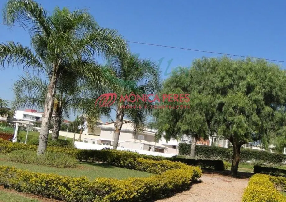 Foto 8 de Terreno / Lote à venda, 840m2 em Itupeva - SP