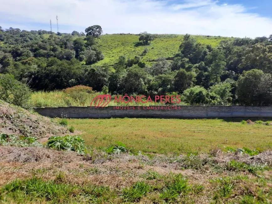 Foto 1 de Terreno / Lote à venda, 840m2 em Itupeva - SP