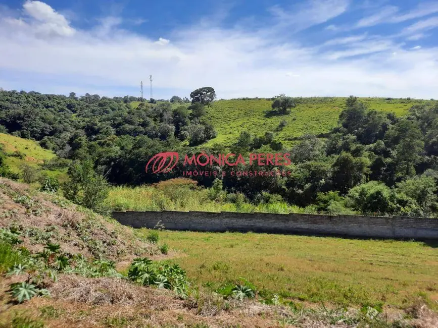 Foto 4 de Terreno / Lote à venda, 840m2 em Itupeva - SP