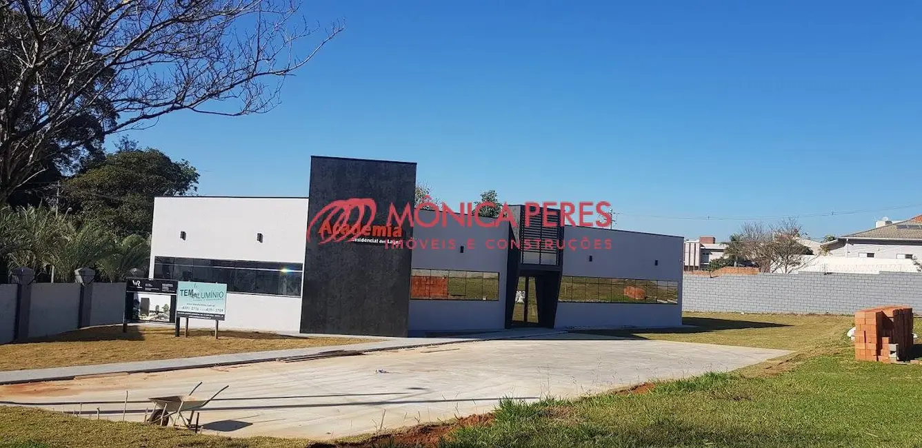 Foto 7 de Terreno / Lote à venda, 840m2 em Itupeva - SP