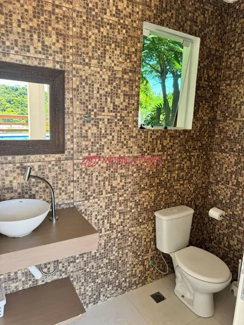 Foto 5 de Casa com 4 quartos à venda, 360m2 em Itupeva - SP