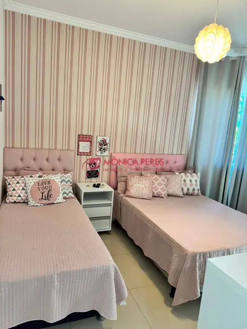 Foto 8 de Casa com 4 quartos à venda, 360m2 em Itupeva - SP