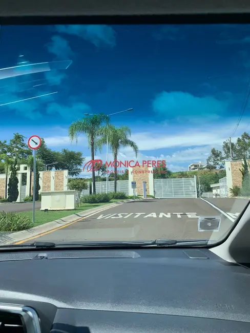 Foto 8 de Terreno / Lote à venda, 800m2 em Itupeva - SP