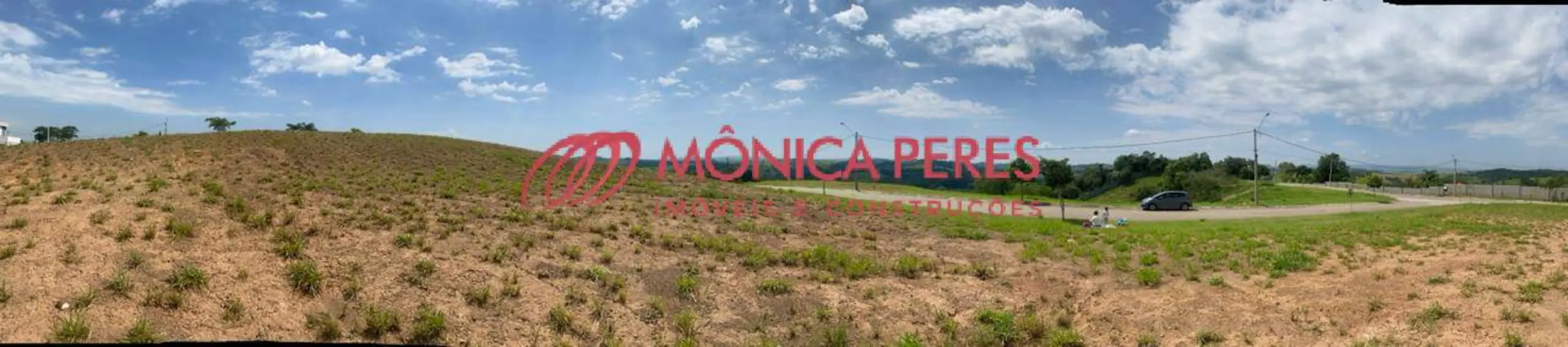 Foto 6 de Terreno / Lote à venda, 800m2 em Itupeva - SP