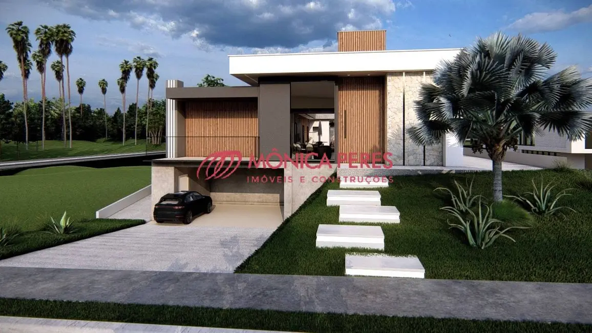 Foto 1 de Terreno / Lote à venda, 800m2 em Itupeva - SP