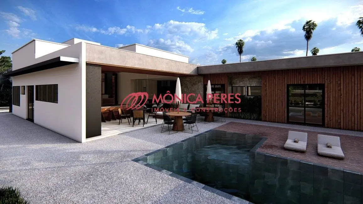 Foto 2 de Terreno / Lote à venda, 800m2 em Itupeva - SP