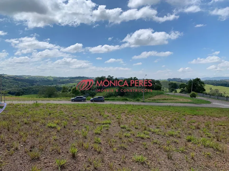 Foto 4 de Terreno / Lote à venda, 800m2 em Itupeva - SP