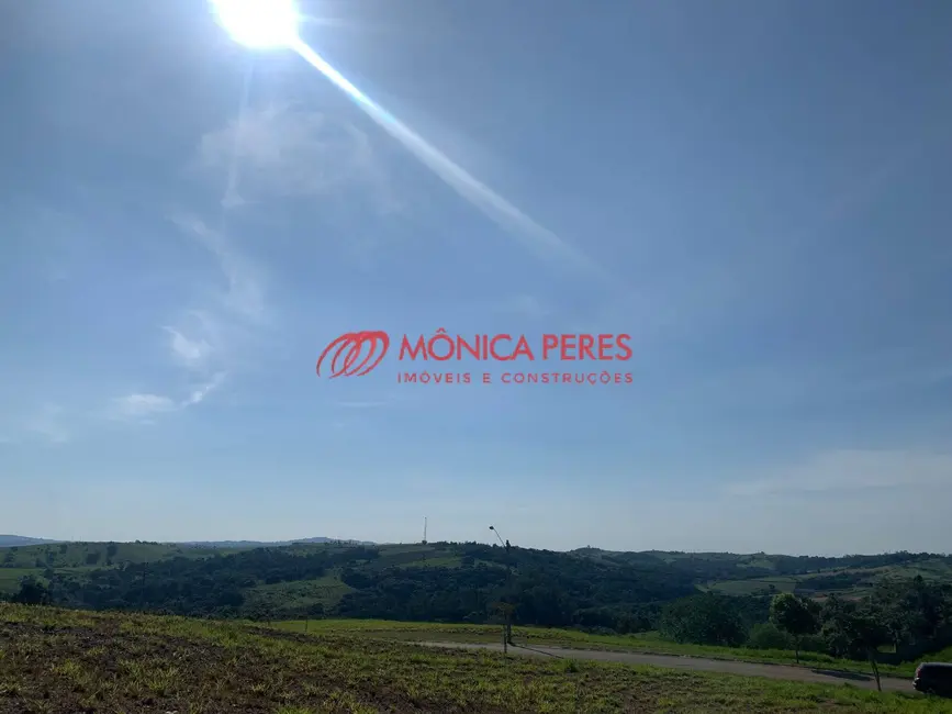 Foto 7 de Terreno / Lote à venda, 800m2 em Itupeva - SP