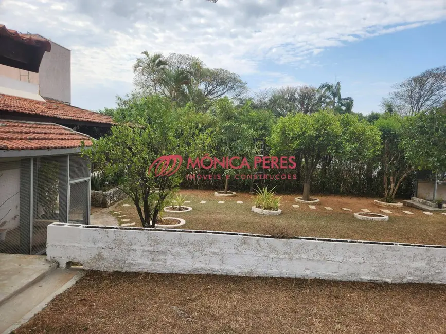 Casa com 2 quartos à venda, 2000m2 em Itupeva - SP - imagem 8 Foto 8 de Casa com 2 quartos à venda, 2000m2 em Itupeva - SP