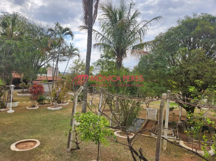 Casa com 2 quartos à venda, 2000m2 em Itupeva - SP - imagem 6 Foto 6 de Casa com 2 quartos à venda, 2000m2 em Itupeva - SP