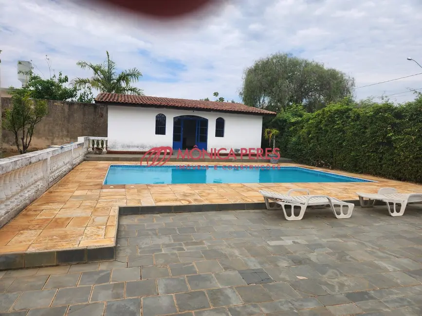 Casa com 2 quartos à venda, 2000m2 em Itupeva - SP - imagem 1 Foto 1 de Casa com 2 quartos à venda, 2000m2 em Itupeva - SP