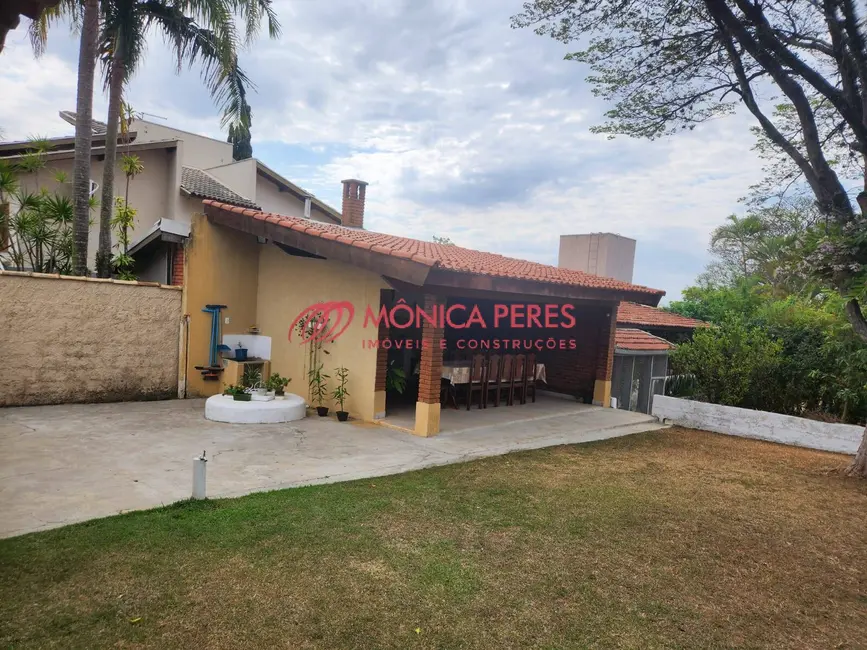 Casa com 2 quartos à venda, 2000m2 em Itupeva - SP - imagem 5 Foto 5 de Casa com 2 quartos à venda, 2000m2 em Itupeva - SP