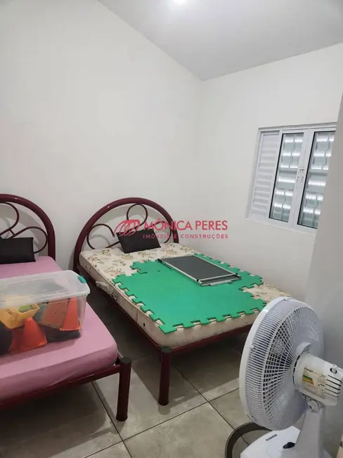 Casa com 2 quartos à venda, 2000m2 em Itupeva - SP - imagem 3 Foto 3 de Casa com 2 quartos à venda, 2000m2 em Itupeva - SP