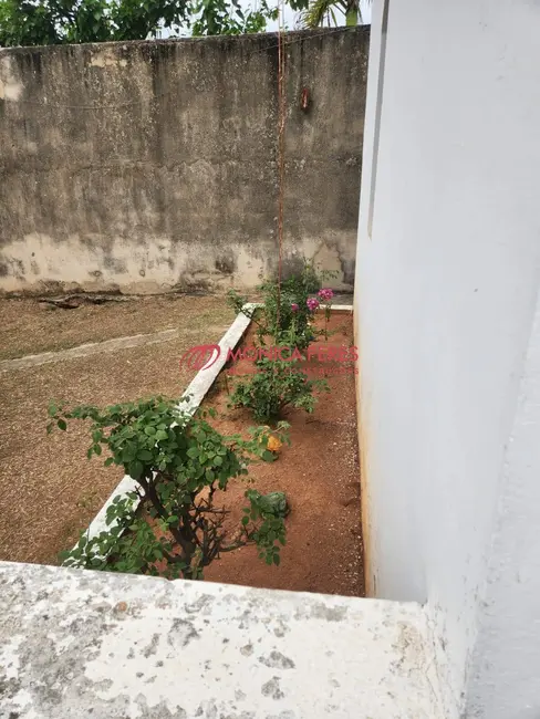 Casa com 2 quartos à venda, 2000m2 em Itupeva - SP - imagem 9 Foto 9 de Casa com 2 quartos à venda, 2000m2 em Itupeva - SP