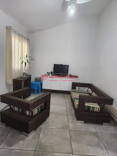 Casa com 2 quartos à venda, 2000m2 em Itupeva - SP - imagem 7 Foto 7 de Casa com 2 quartos à venda, 2000m2 em Itupeva - SP