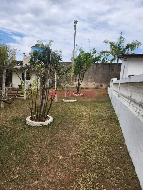 Casa com 2 quartos à venda, 2000m2 em Itupeva - SP - imagem 4 Foto 4 de Casa com 2 quartos à venda, 2000m2 em Itupeva - SP