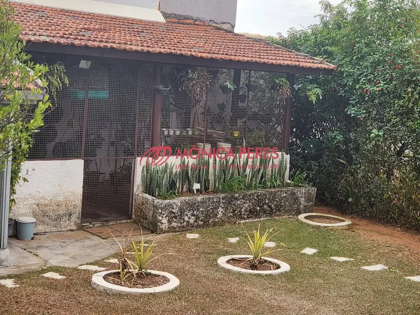 Casa com 2 quartos à venda, 2000m2 em Itupeva - SP - imagem 2 Foto 2 de Casa com 2 quartos à venda, 2000m2 em Itupeva - SP