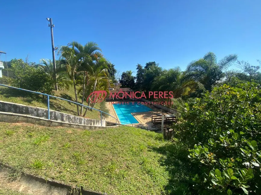 Foto 2 de Casa com 4 quartos à venda, 400m2 em Itupeva - SP