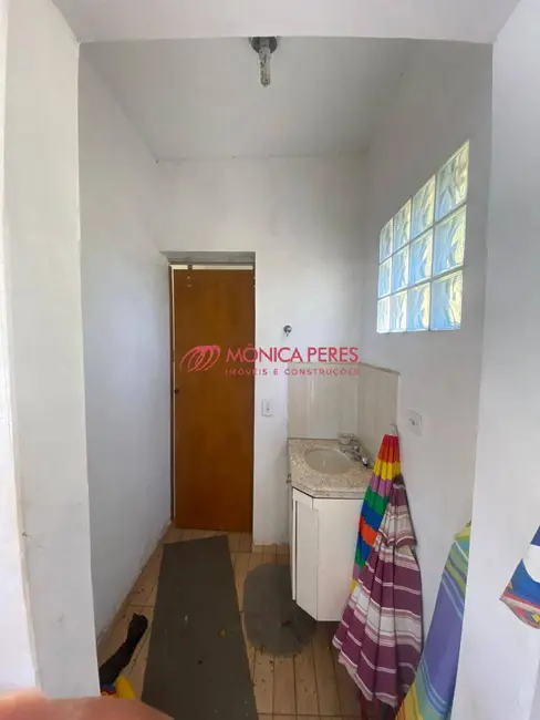 Foto 7 de Casa com 4 quartos à venda, 400m2 em Itupeva - SP