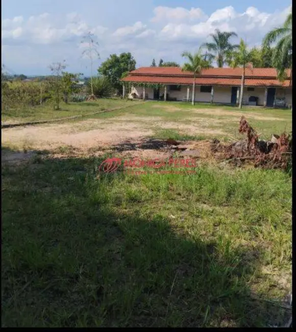 Foto 1 de Casa com 2 quartos à venda, 208m2 em Itupeva - SP
