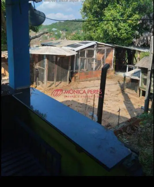 Foto 6 de Casa com 2 quartos à venda, 208m2 em Itupeva - SP