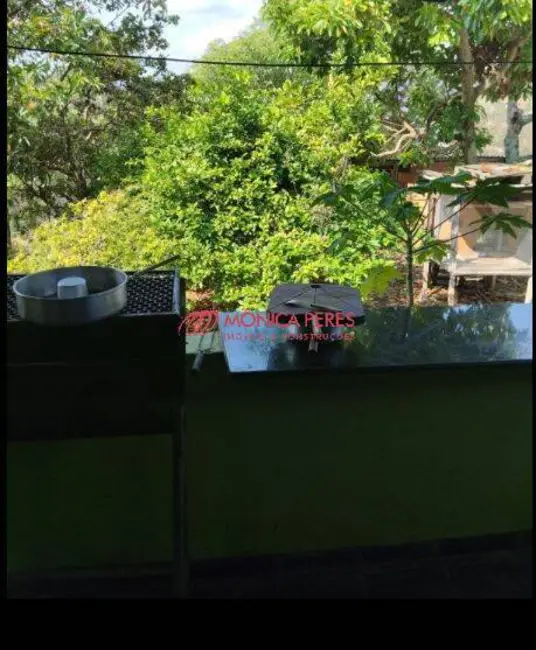 Foto 4 de Casa com 2 quartos à venda, 208m2 em Itupeva - SP