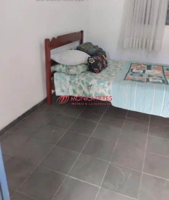 Foto 8 de Casa com 2 quartos à venda, 208m2 em Itupeva - SP