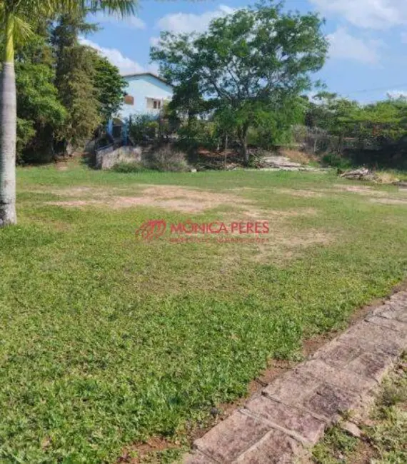 Foto 5 de Casa com 2 quartos à venda, 208m2 em Itupeva - SP