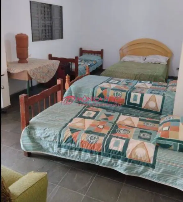 Foto 7 de Casa com 2 quartos à venda, 208m2 em Itupeva - SP