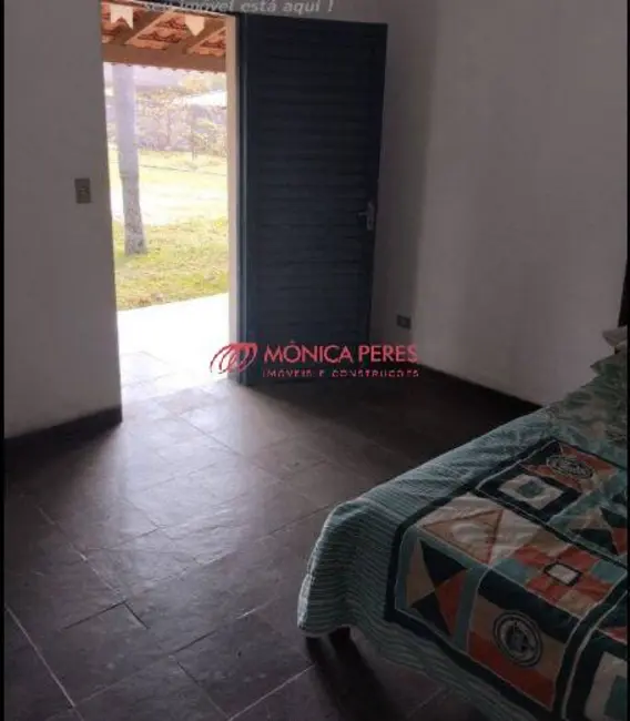 Foto 3 de Casa com 2 quartos à venda, 208m2 em Itupeva - SP