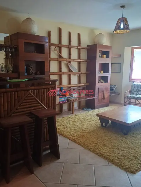 Foto 6 de Casa com 3 quartos à venda, 359m2 em Itupeva - SP