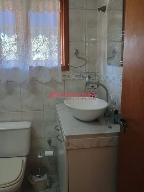 Foto 8 de Casa com 3 quartos à venda, 359m2 em Itupeva - SP