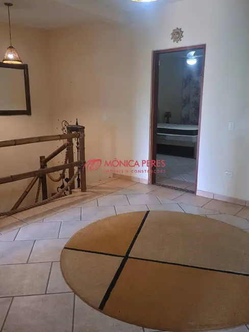 Foto 5 de Casa com 3 quartos à venda, 359m2 em Itupeva - SP