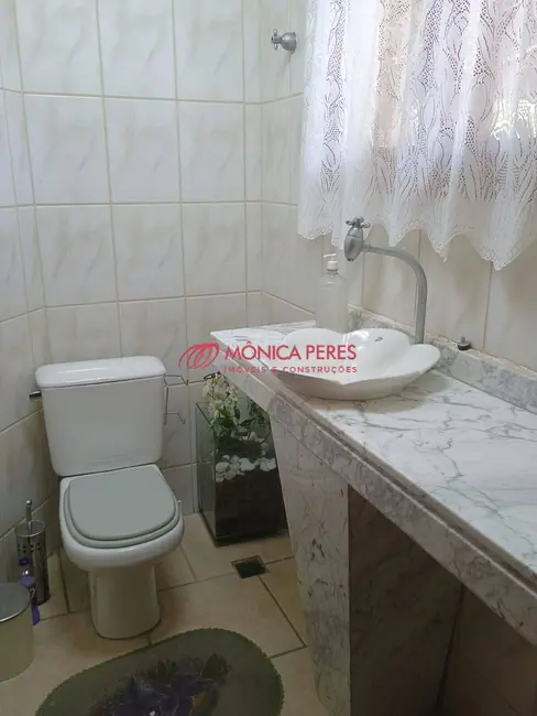 Foto 7 de Casa com 3 quartos à venda, 359m2 em Itupeva - SP