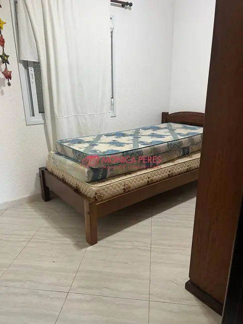 Foto 9 de Casa com 4 quartos para alugar em Itupeva - SP