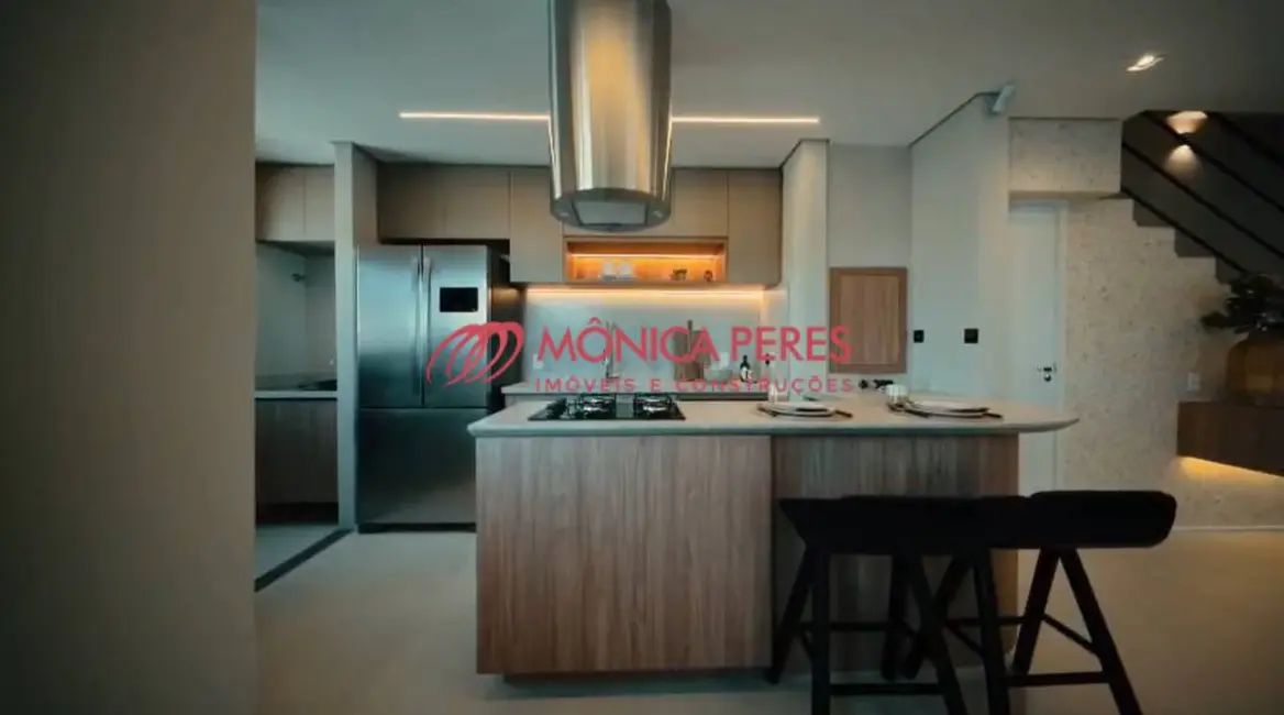 Foto 5 de Casa de Condomínio com 3 quartos à venda, 146m2 em Medeiros, Jundiai - SP