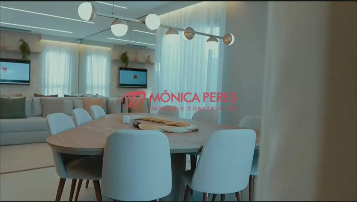 Foto 2 de Casa de Condomínio com 3 quartos à venda, 146m2 em Medeiros, Jundiai - SP