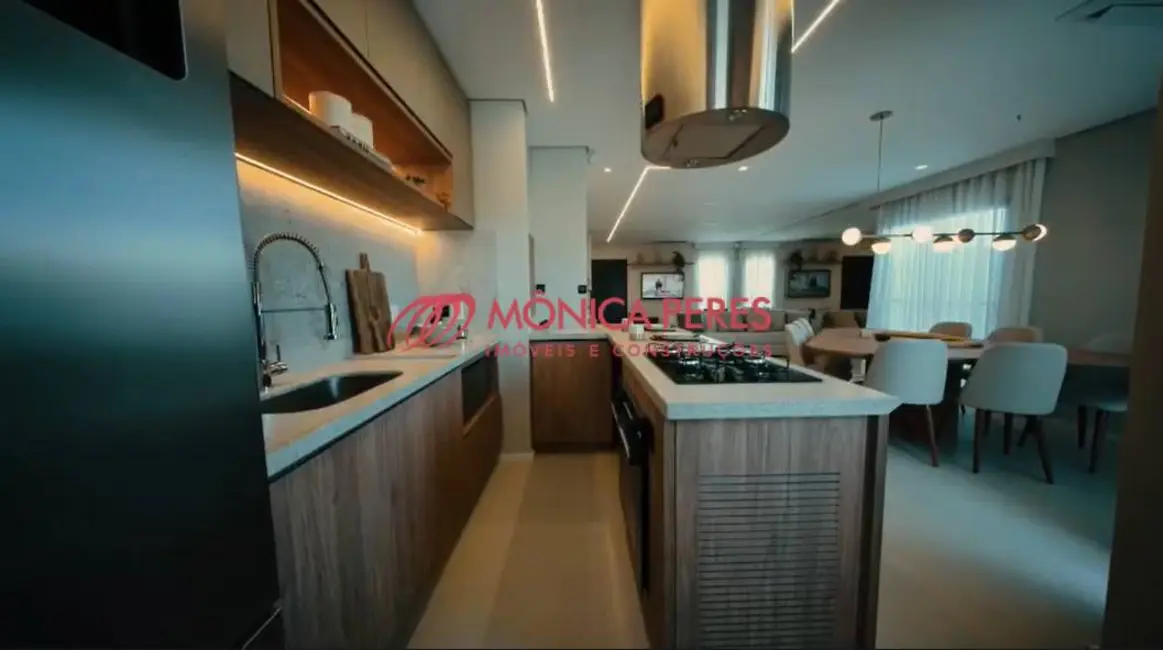 Foto 6 de Casa de Condomínio com 3 quartos à venda, 146m2 em Medeiros, Jundiai - SP