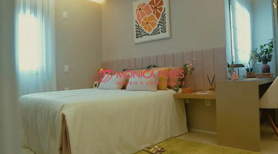 Foto 9 de Casa de Condomínio com 3 quartos à venda, 146m2 em Medeiros, Jundiai - SP